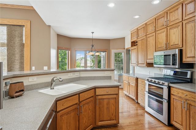 1969 Highview Road, Coralville, IA 52241