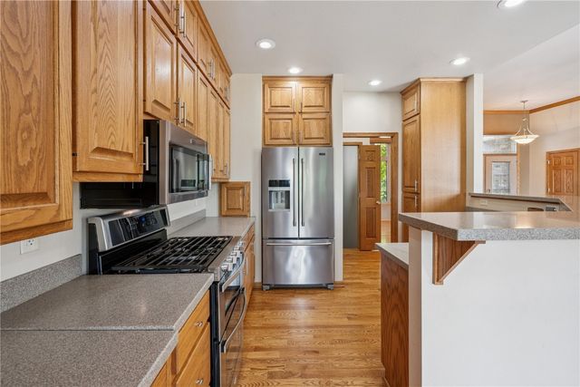 1969 Highview Road, Coralville, IA 52241