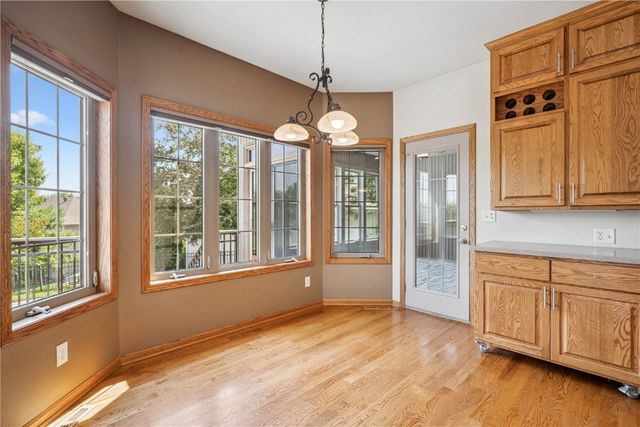 1969 Highview Road, Coralville, IA 52241