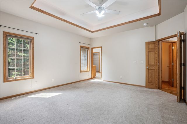 1969 Highview Road, Coralville, IA 52241