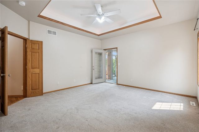 1969 Highview Road, Coralville, IA 52241