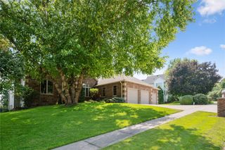 1969 Highview Road, Coralville, IA 52241