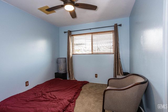 2604 Connie Avenue, Bakersfield, CA 93304