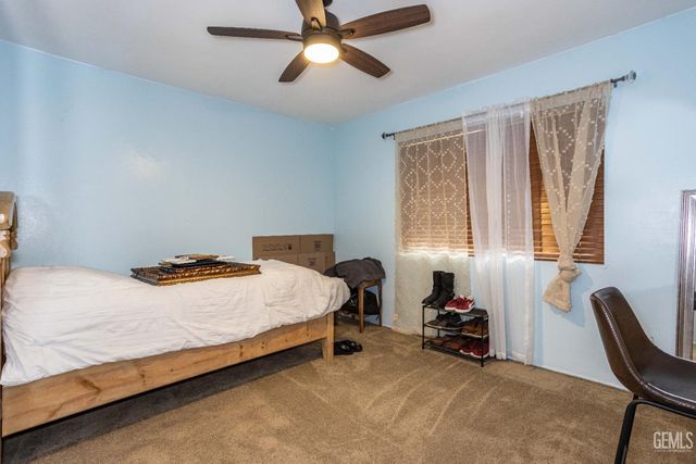 2604 Connie Avenue, Bakersfield, CA 93304