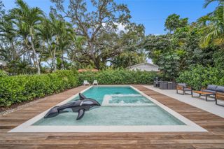 1430 SW 18th Street, Miami, FL 33145