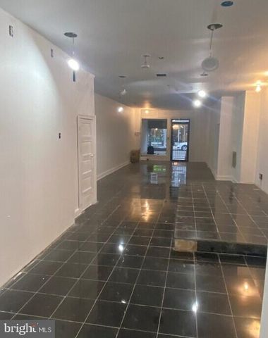 2935 N 22ND ST, Philadelphia, PA 19132