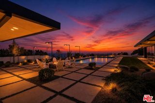 5837 Murphy Way, Malibu, CA 90265