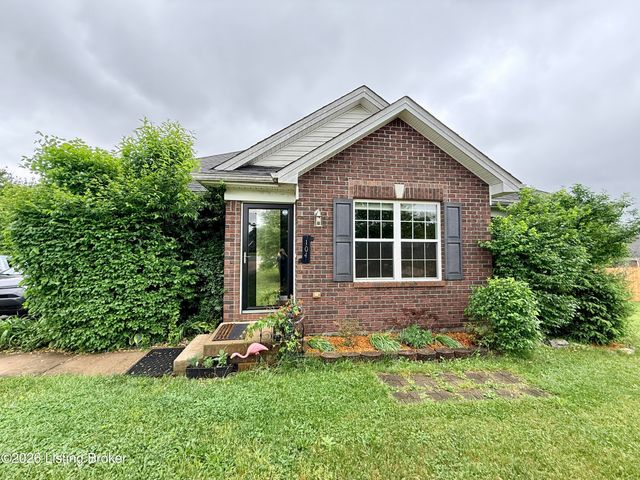 104 Adams Ct, Bardstown, KY 40004