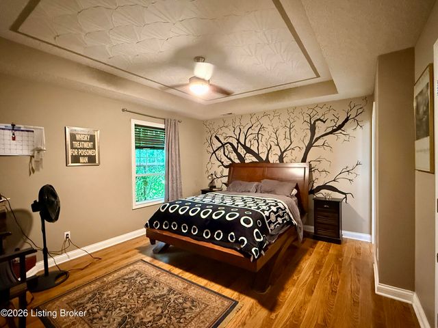 104 Adams Ct, Bardstown, KY 40004
