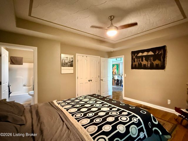 104 Adams Ct, Bardstown, KY 40004