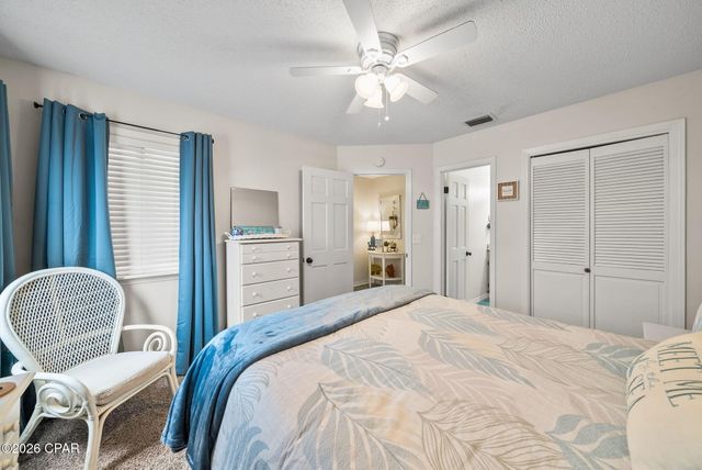 8730 S Thomas Drive 107, Panama City Beach, FL 32408