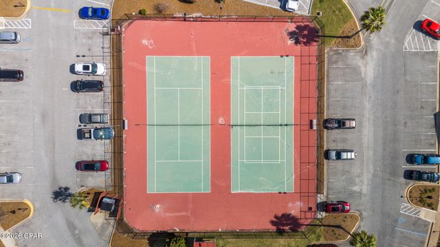 8730 S Thomas Drive 107, Panama City Beach, FL 32408