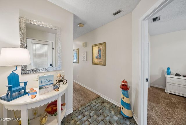 8730 S Thomas Drive 107, Panama City Beach, FL 32408