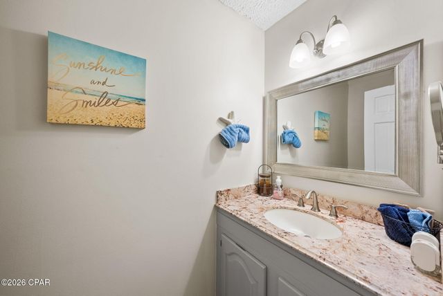 8730 S Thomas Drive 107, Panama City Beach, FL 32408