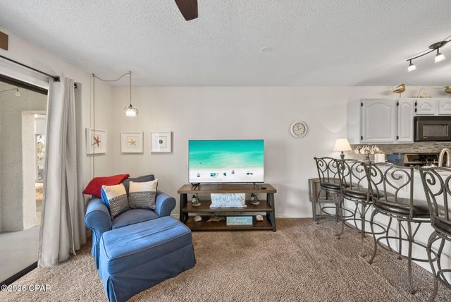 8730 S Thomas Drive 107, Panama City Beach, FL 32408