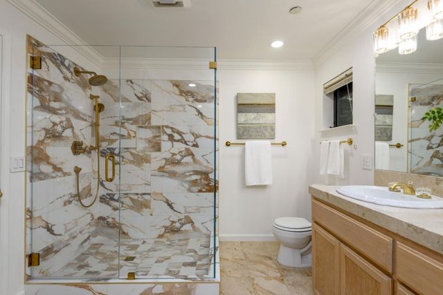 6 Megans Lane, Woodside, CA 94062