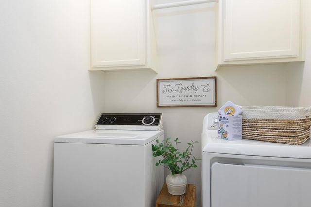 6 Megans Lane, Woodside, CA 94062