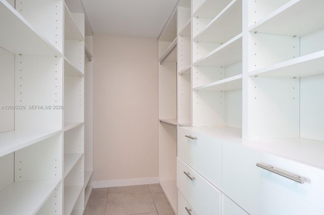 3131 NE 7th Ave 1406, Miami, FL 33137