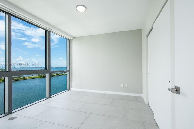 3131 NE 7th Ave 1406, Miami, FL 33137