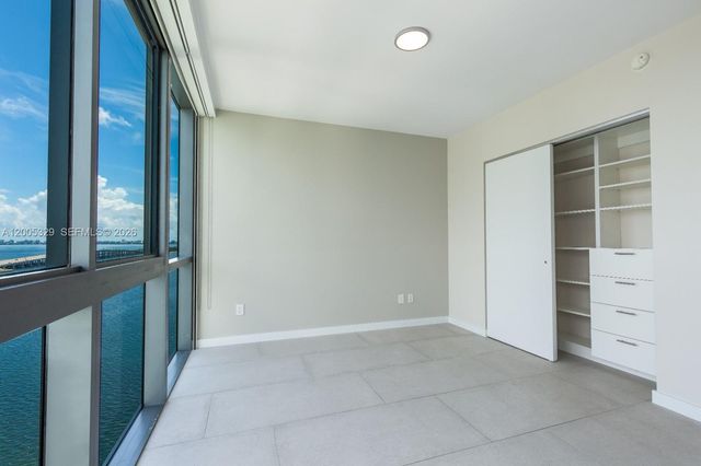 3131 NE 7th Ave 1406, Miami, FL 33137