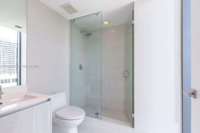 3131 NE 7th Ave 1406, Miami, FL 33137