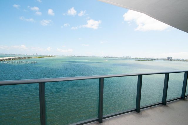 3131 NE 7th Ave 1406, Miami, FL 33137