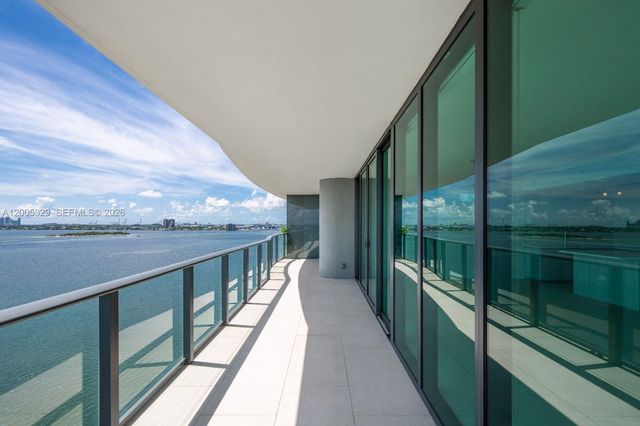 3131 NE 7th Ave 1406, Miami, FL 33137