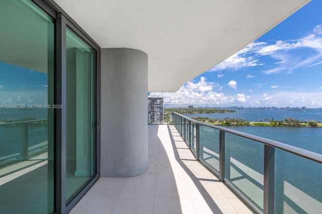 3131 NE 7th Ave 1406, Miami, FL 33137