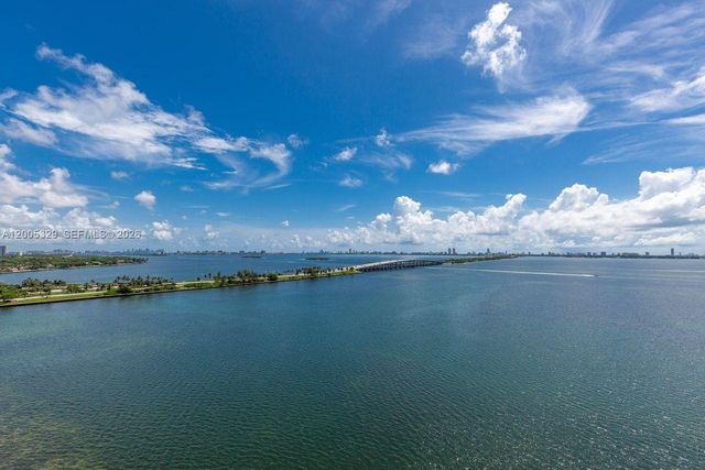 3131 NE 7th Ave 1406, Miami, FL 33137