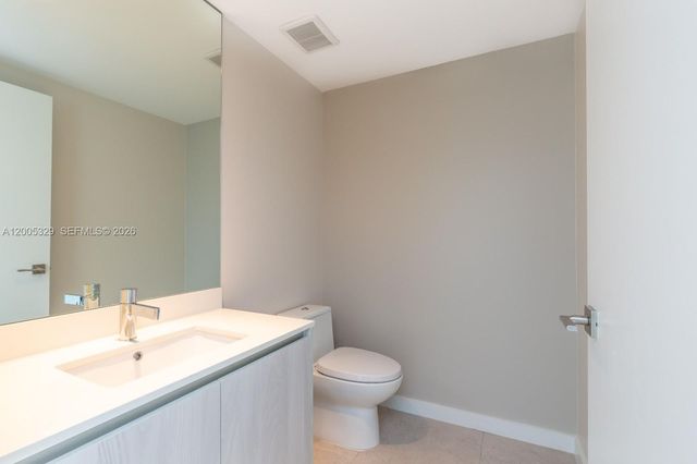 3131 NE 7th Ave 1406, Miami, FL 33137
