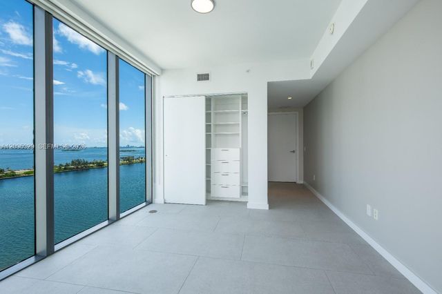 3131 NE 7th Ave 1406, Miami, FL 33137