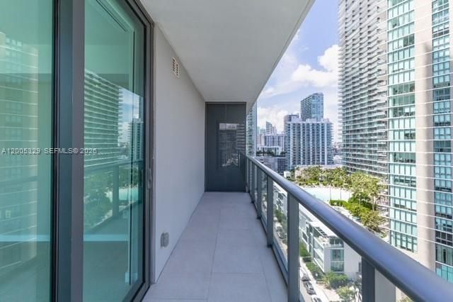3131 NE 7th Ave 1406, Miami, FL 33137