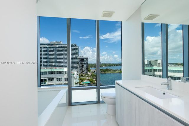3131 NE 7th Ave 1406, Miami, FL 33137