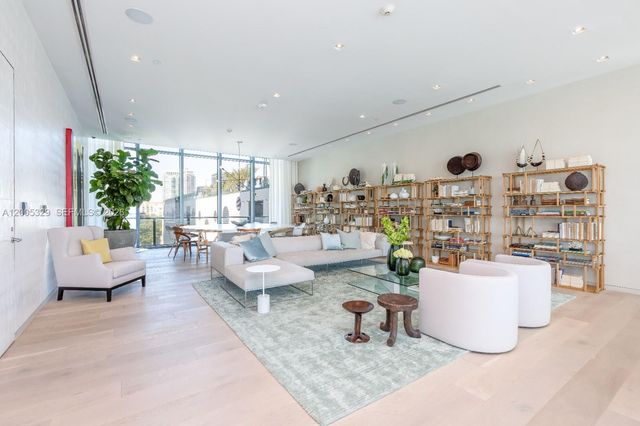 3131 NE 7th Ave 1406, Miami, FL 33137