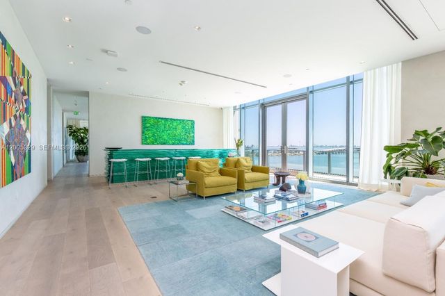 3131 NE 7th Ave 1406, Miami, FL 33137