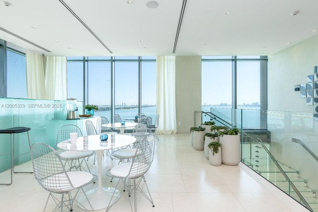 3131 NE 7th Ave 1406, Miami, FL 33137