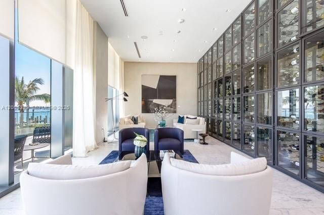 3131 NE 7th Ave 1406, Miami, FL 33137