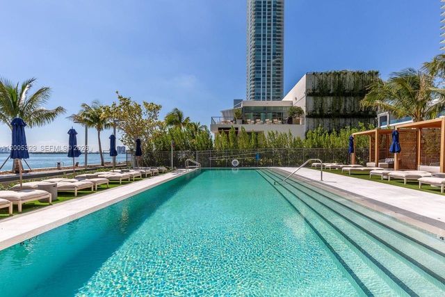 3131 NE 7th Ave 1406, Miami, FL 33137