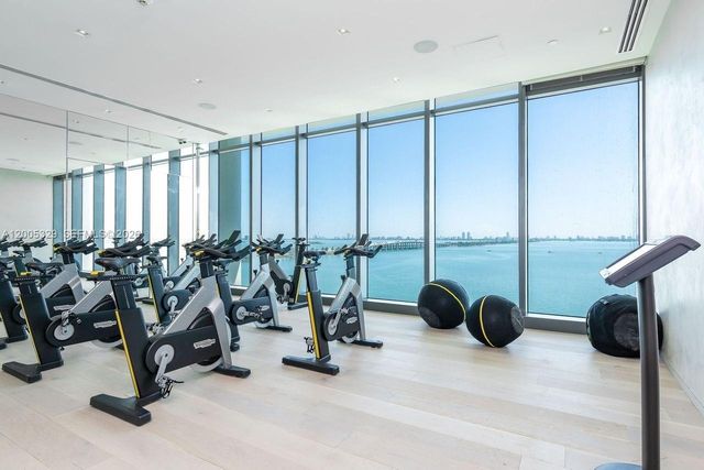 3131 NE 7th Ave 1406, Miami, FL 33137