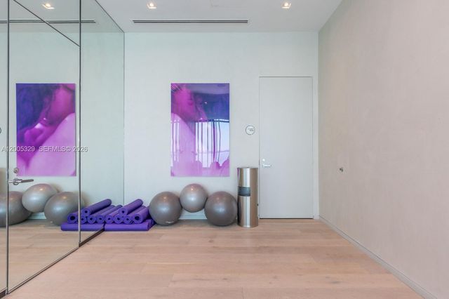 3131 NE 7th Ave 1406, Miami, FL 33137