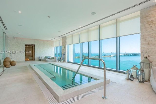 3131 NE 7th Ave 1406, Miami, FL 33137