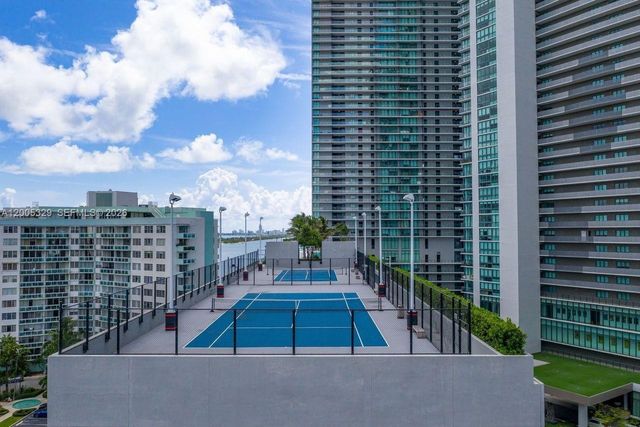 3131 NE 7th Ave 1406, Miami, FL 33137