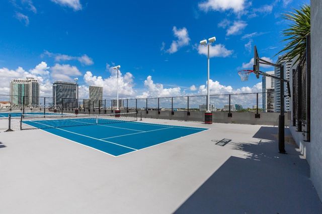 3131 NE 7th Ave 1406, Miami, FL 33137