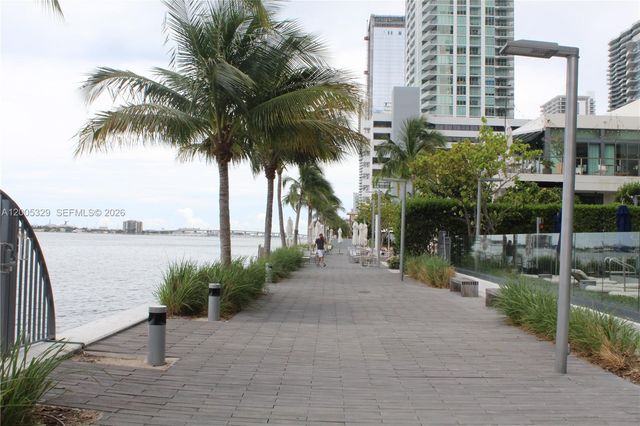 3131 NE 7th Ave 1406, Miami, FL 33137