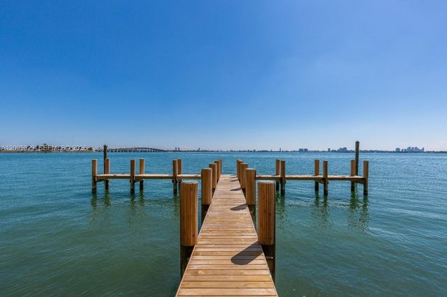 3131 NE 7th Ave 1406, Miami, FL 33137