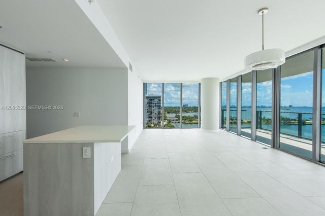 3131 NE 7th Ave 1406, Miami, FL 33137