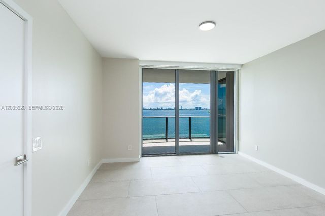 3131 NE 7th Ave 1406, Miami, FL 33137