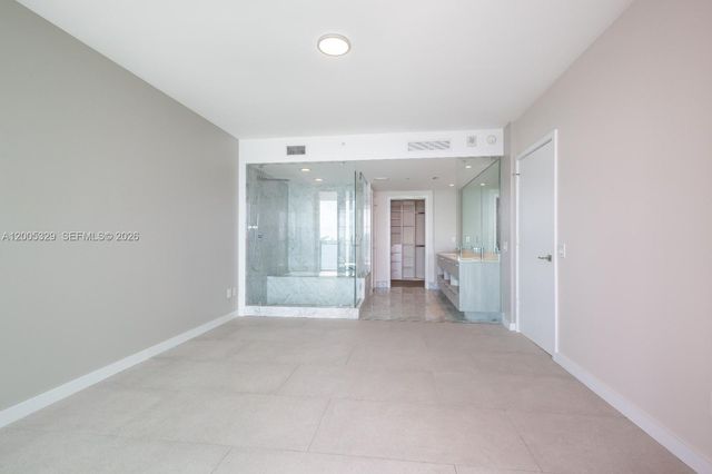 3131 NE 7th Ave 1406, Miami, FL 33137