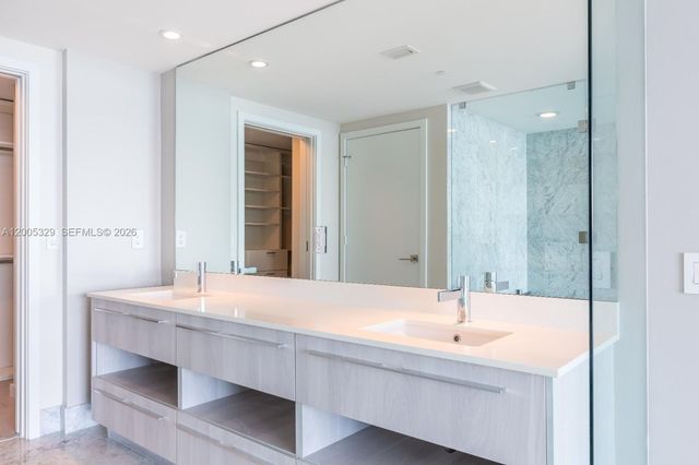 3131 NE 7th Ave 1406, Miami, FL 33137