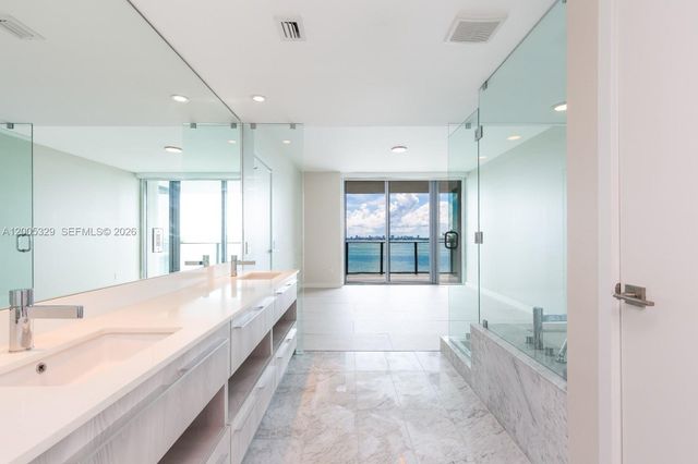 3131 NE 7th Ave 1406, Miami, FL 33137